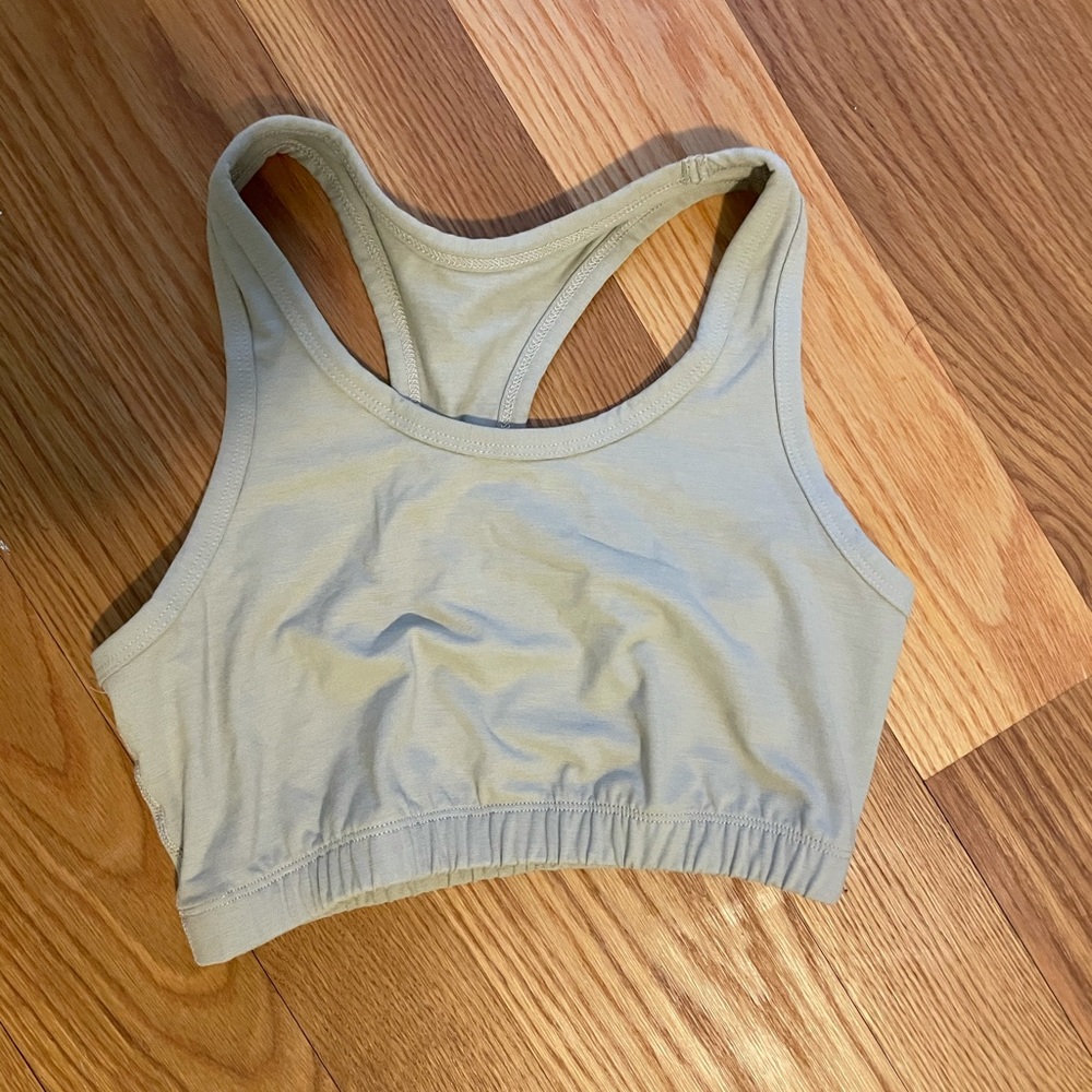 Sports bra - Picture 2 of 4